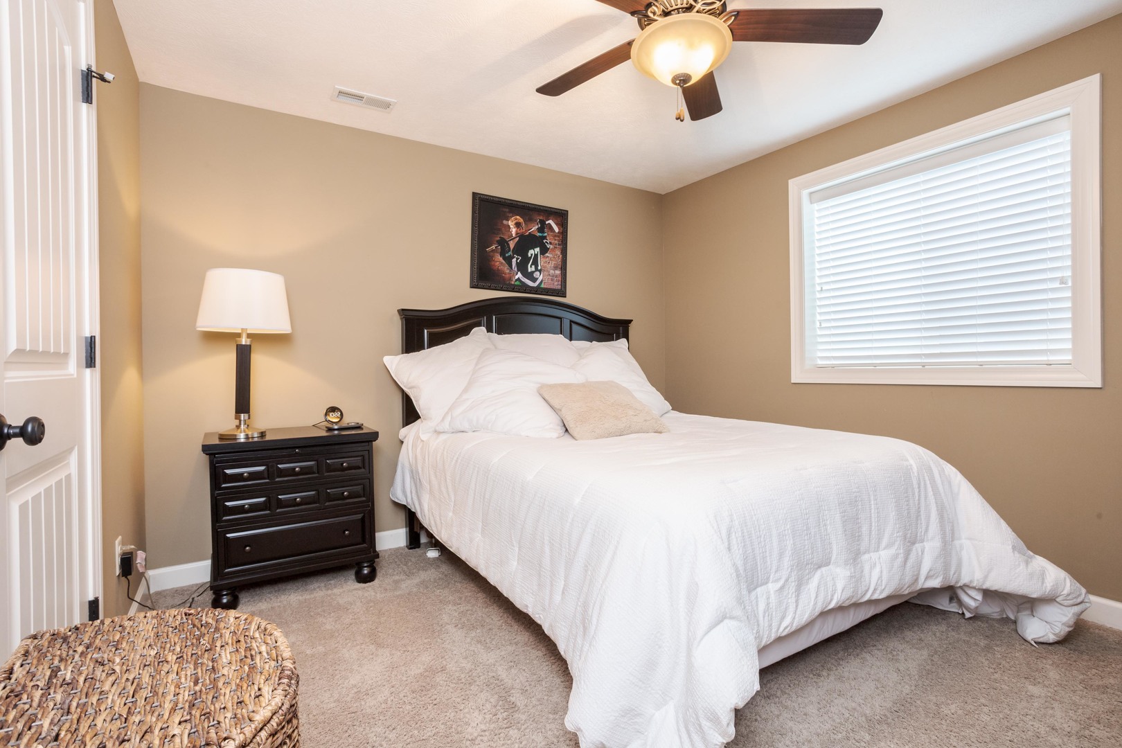 2110 Sinclair Court, Bloomington, IL 61704