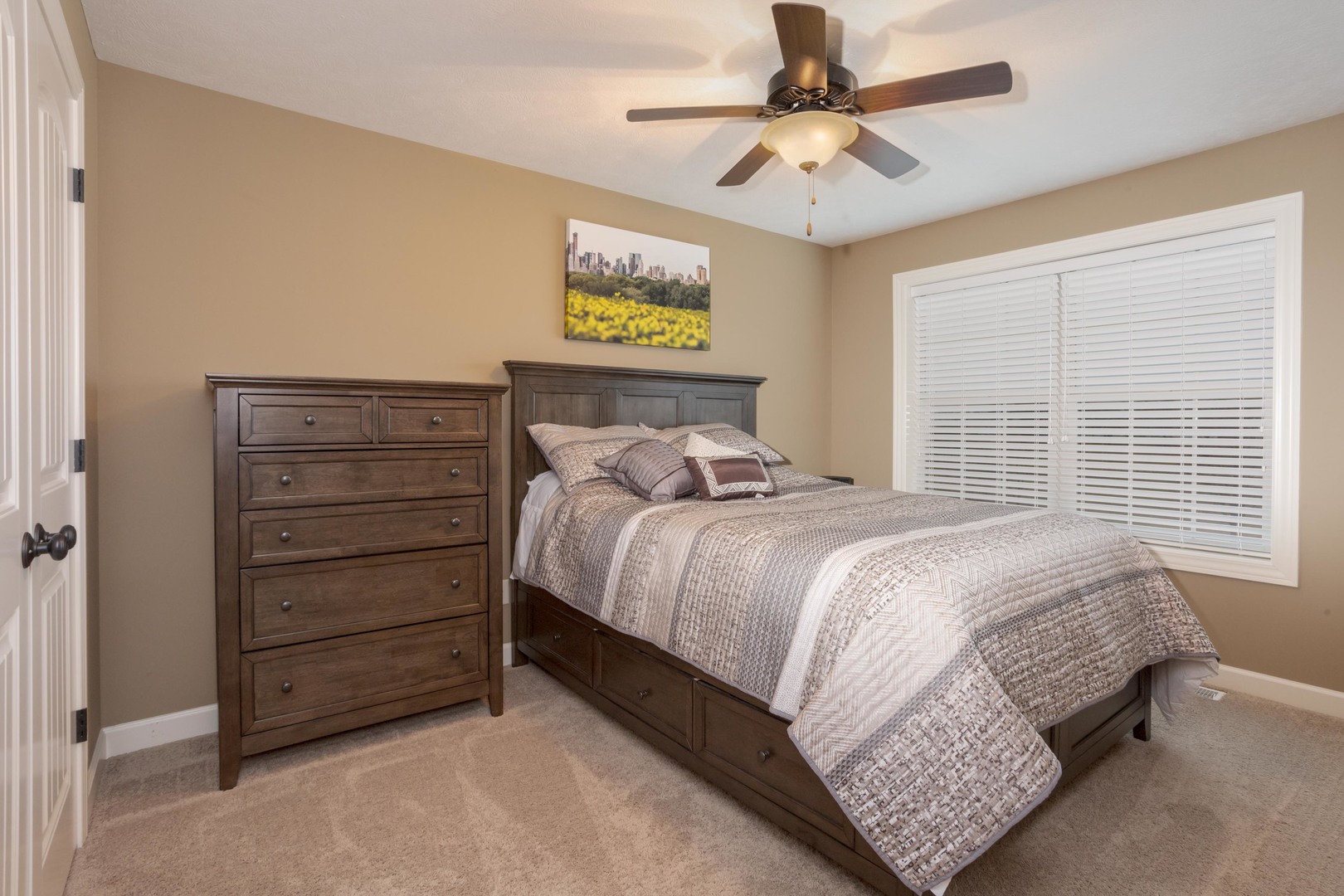 2110 Sinclair Court, Bloomington, IL 61704