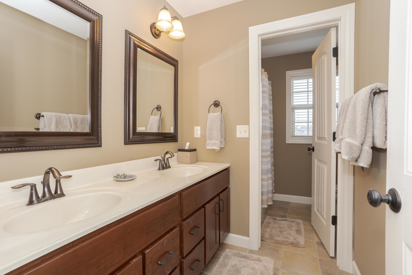 2110 Sinclair Court, Bloomington, IL 61704