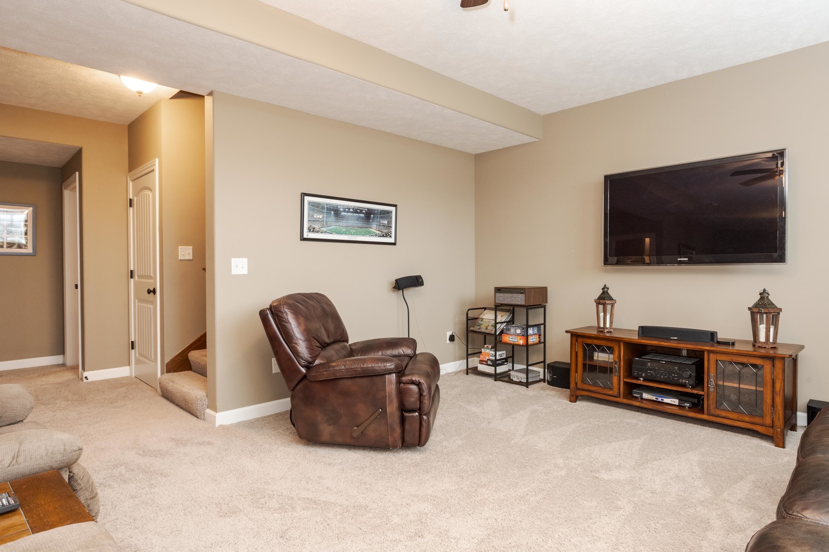 2110 Sinclair Court, Bloomington, IL 61704