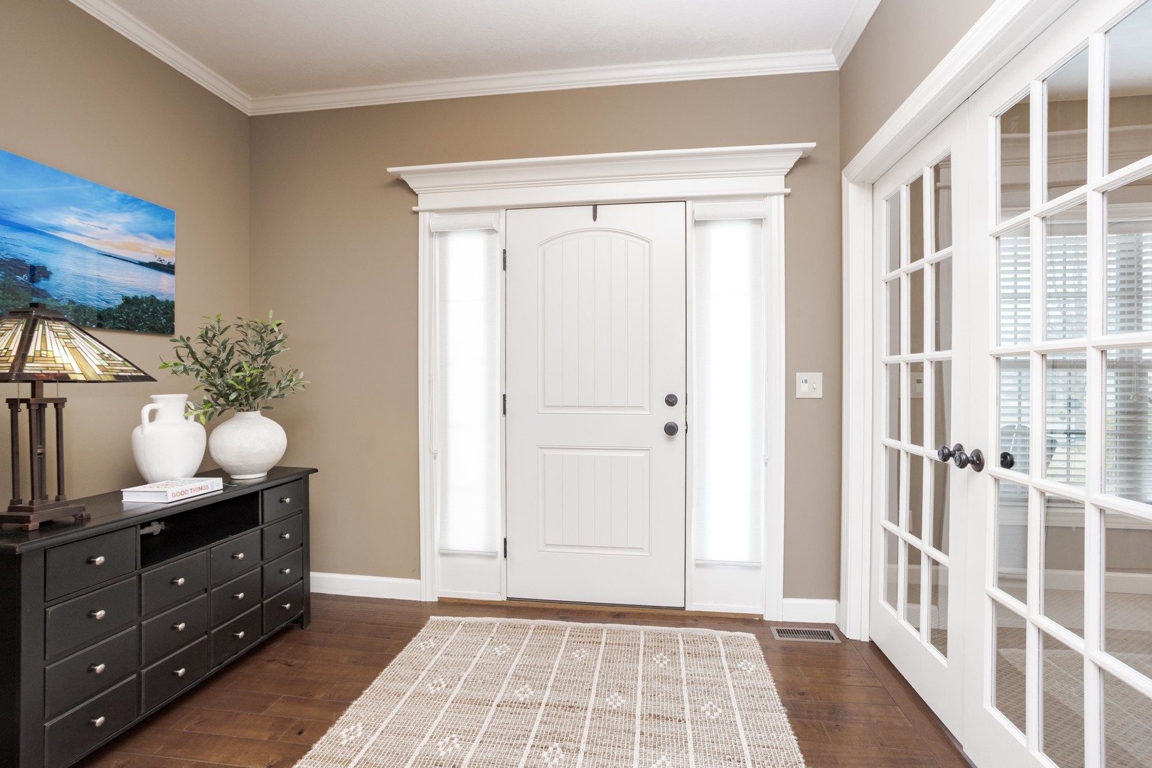 2110 Sinclair Court, Bloomington, IL 61704