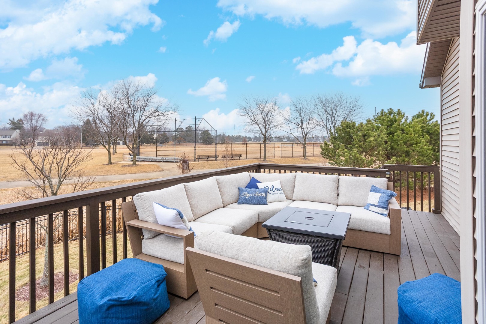 2110 Sinclair Court, Bloomington, IL 61704