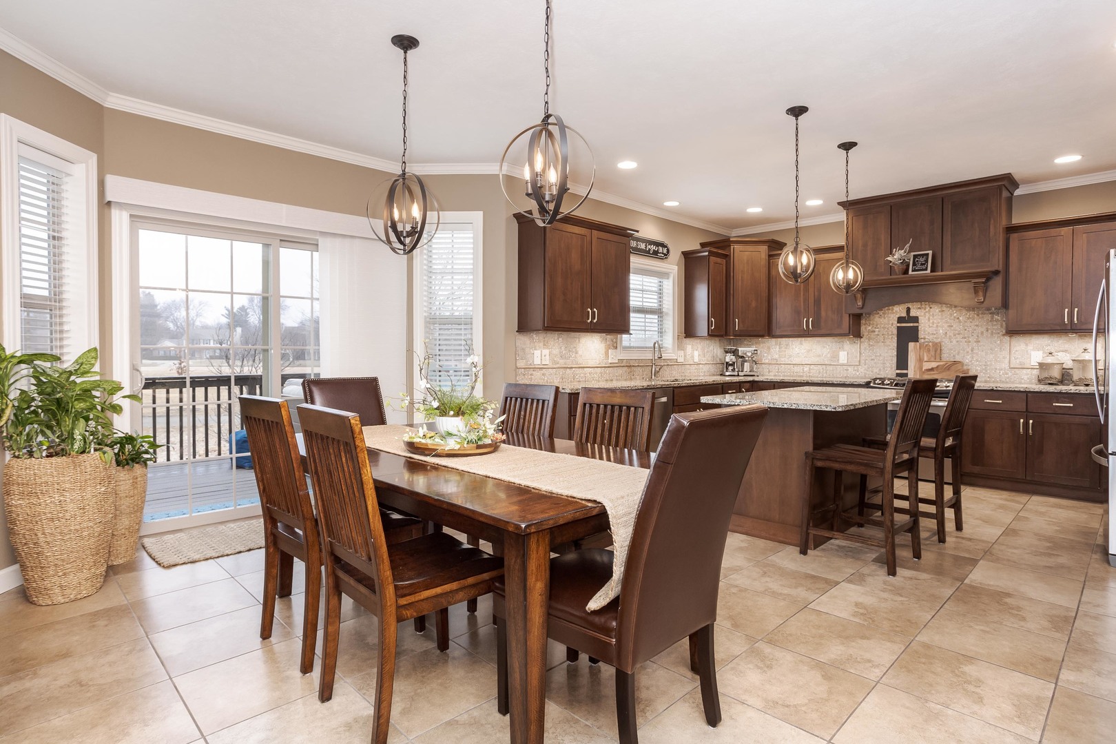 2110 Sinclair Court, Bloomington, IL 61704