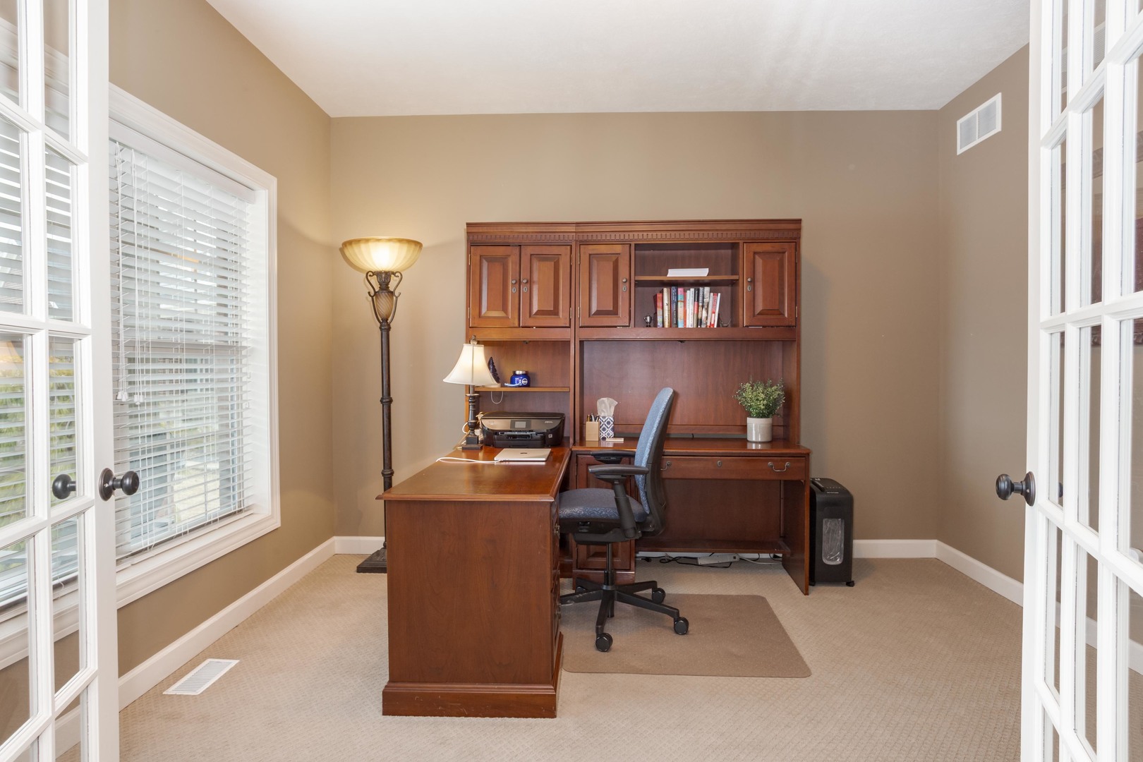 2110 Sinclair Court, Bloomington, IL 61704