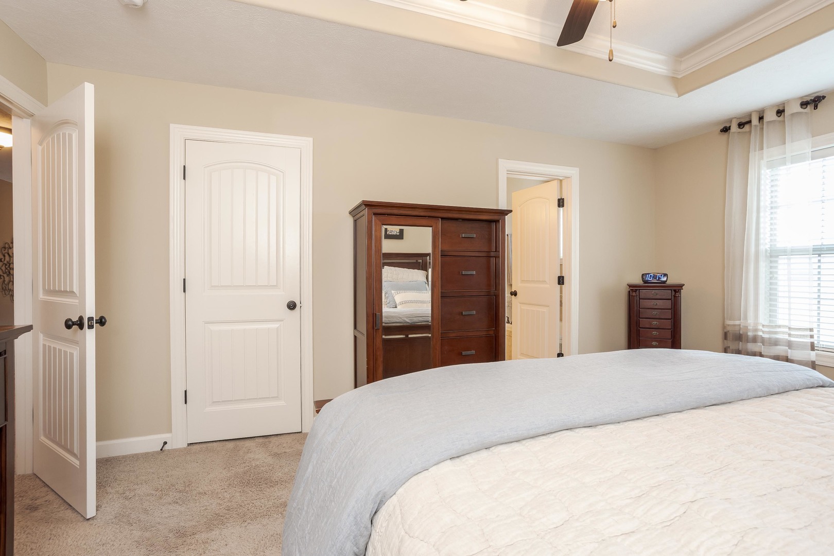 2110 Sinclair Court, Bloomington, IL 61704