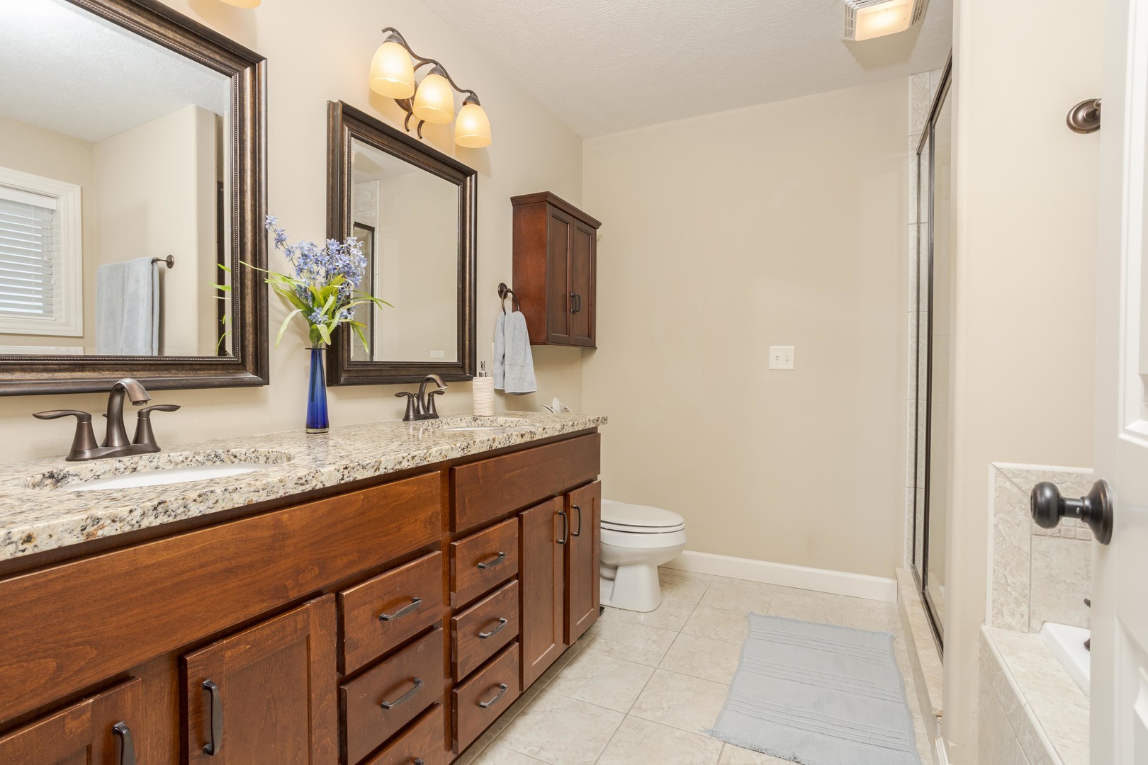 2110 Sinclair Court, Bloomington, IL 61704