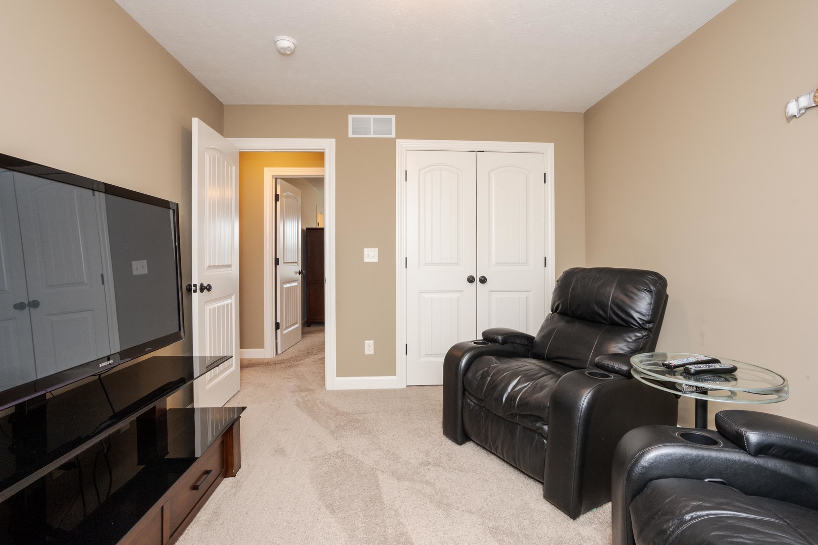 2110 Sinclair Court, Bloomington, IL 61704