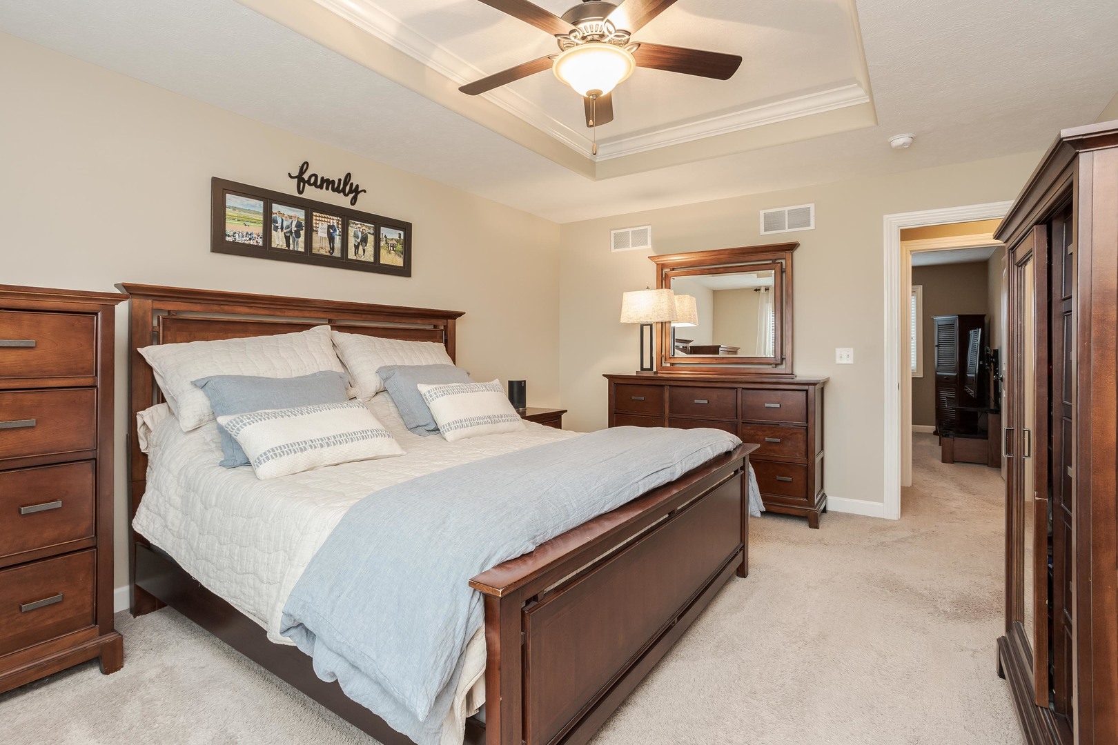 2110 Sinclair Court, Bloomington, IL 61704