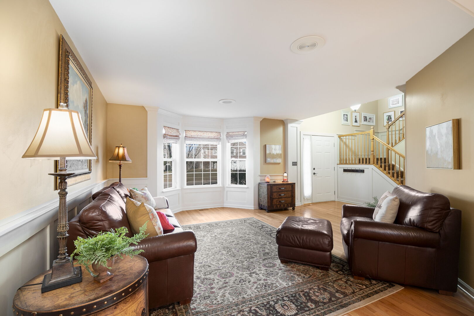 1310 MAYFAIR Lane, Grayslake, IL 60030