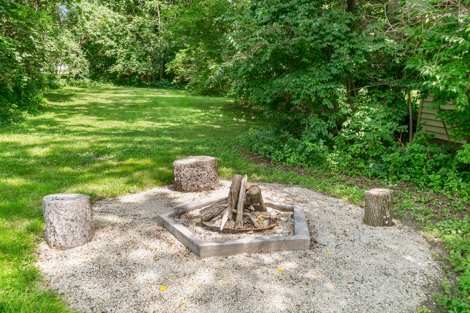 345 Main Street, Batavia, IL 60510