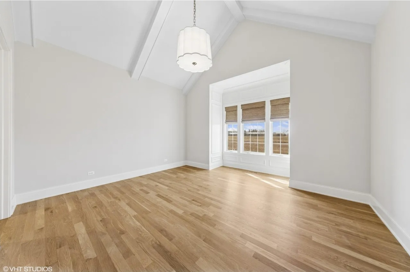 6206 Flagg Creek Lane, Western Springs, IL 60558