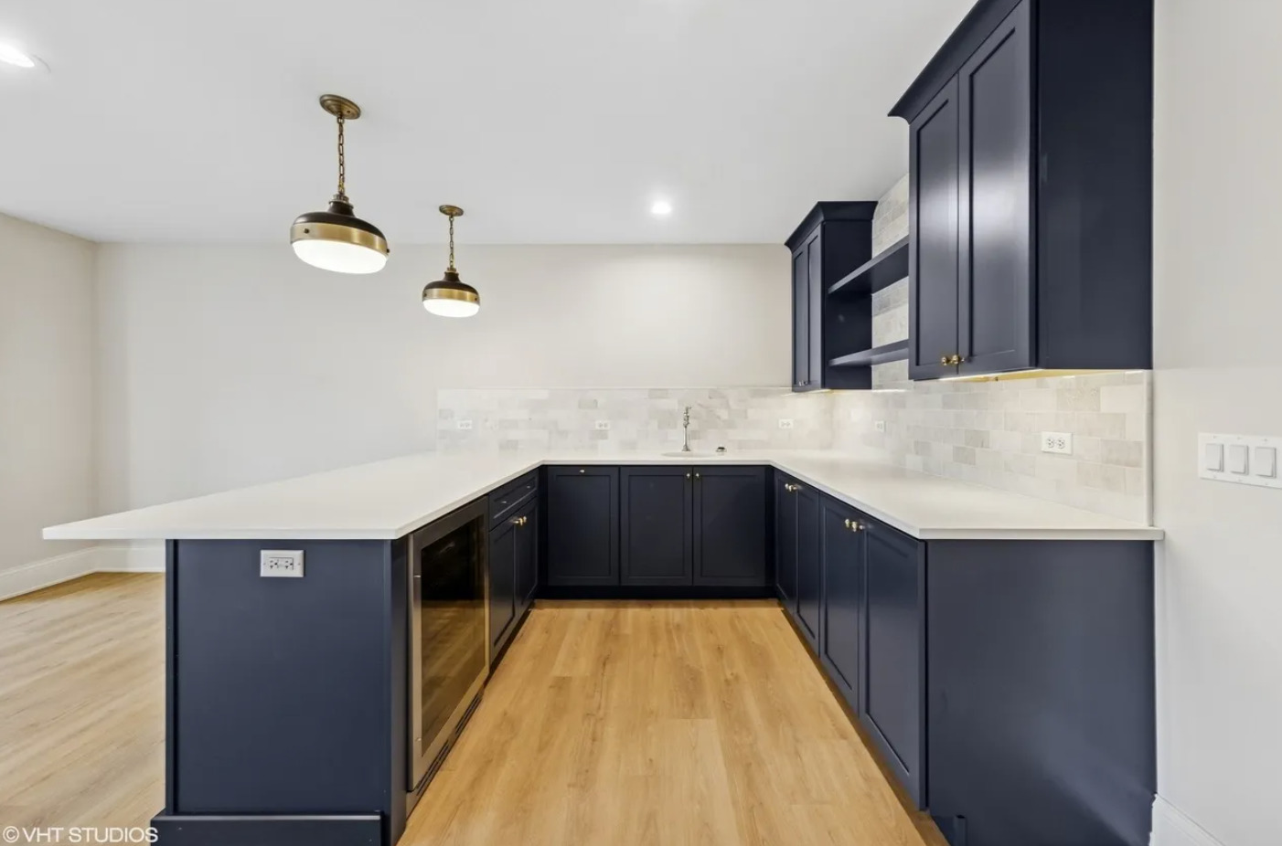 6206 Flagg Creek Lane, Western Springs, IL 60558