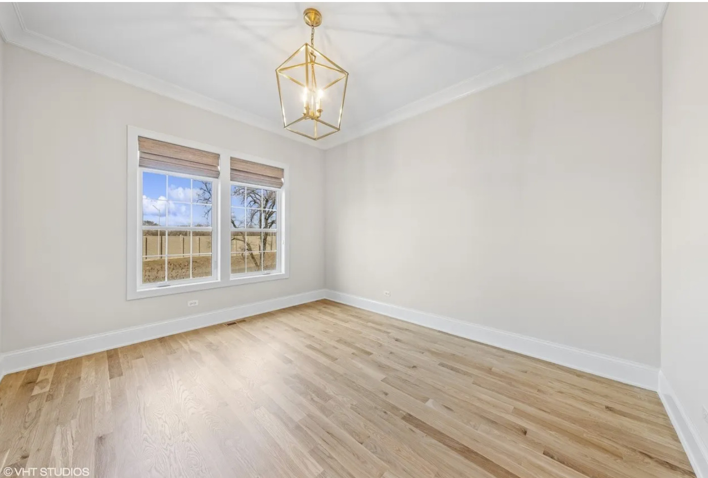 6206 Flagg Creek Lane, Western Springs, IL 60558