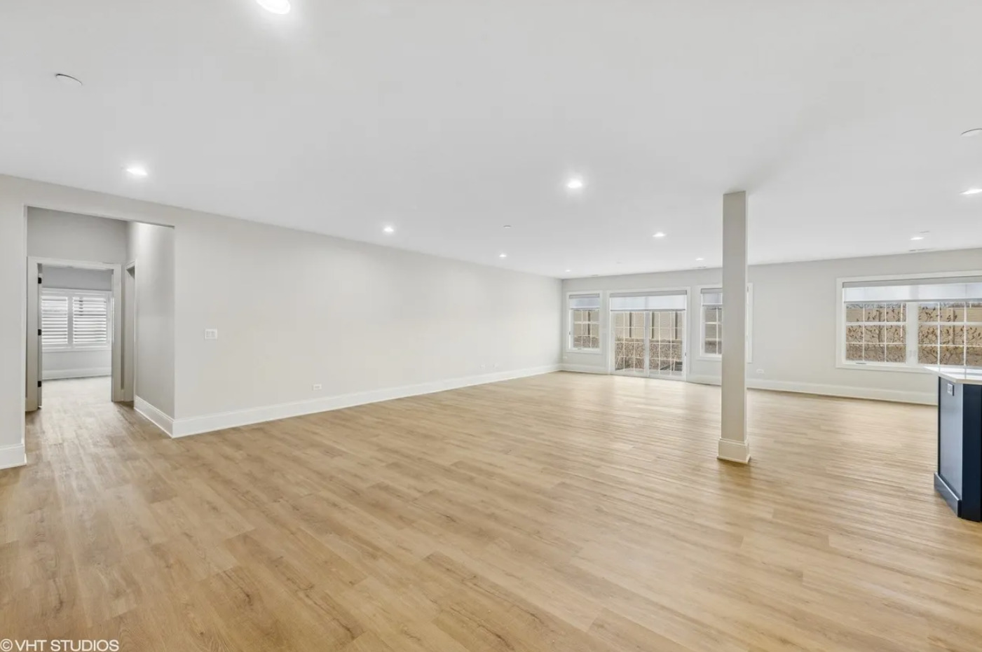 6206 Flagg Creek Lane, Western Springs, IL 60558