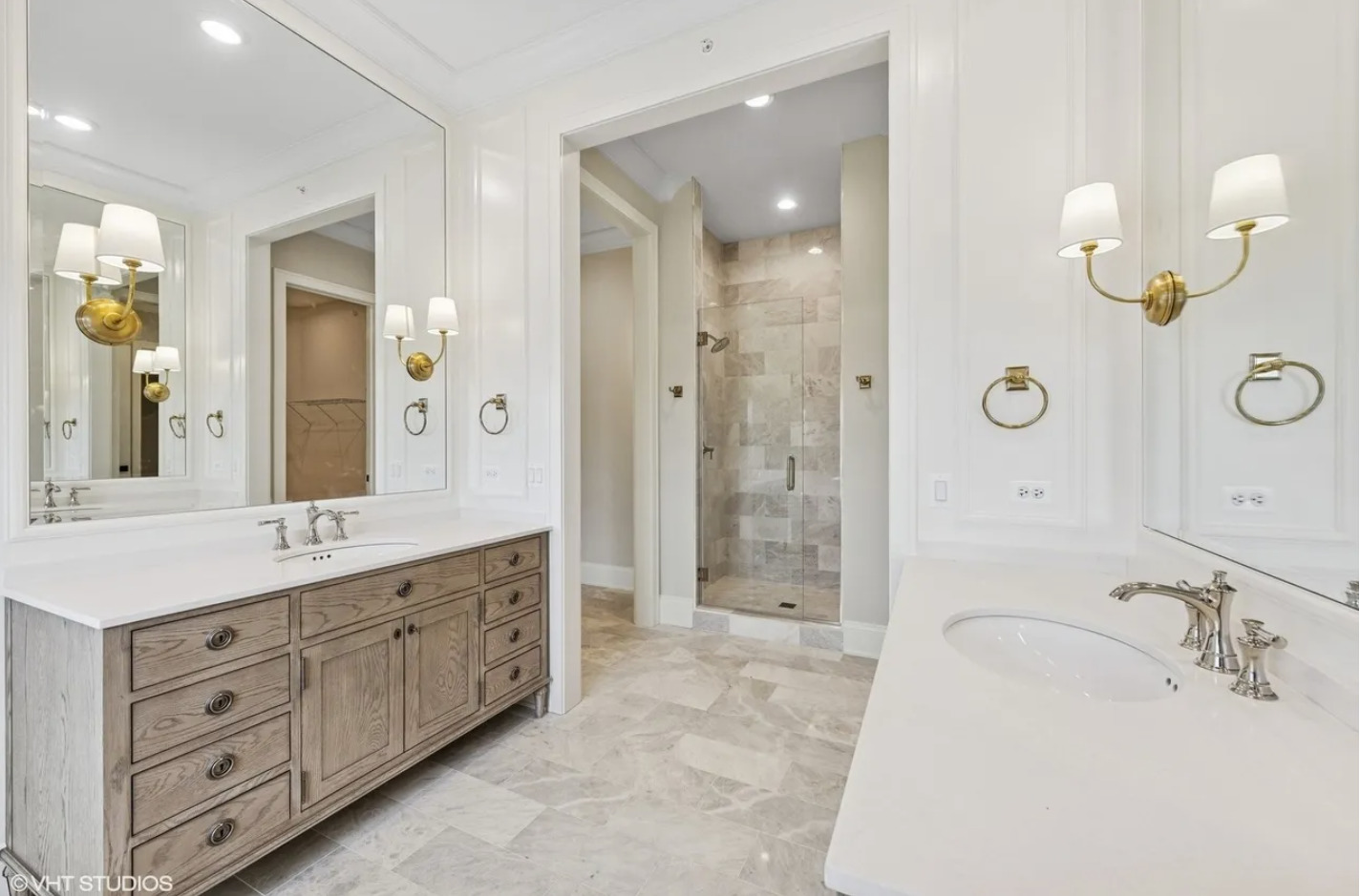 6206 Flagg Creek Lane, Western Springs, IL 60558