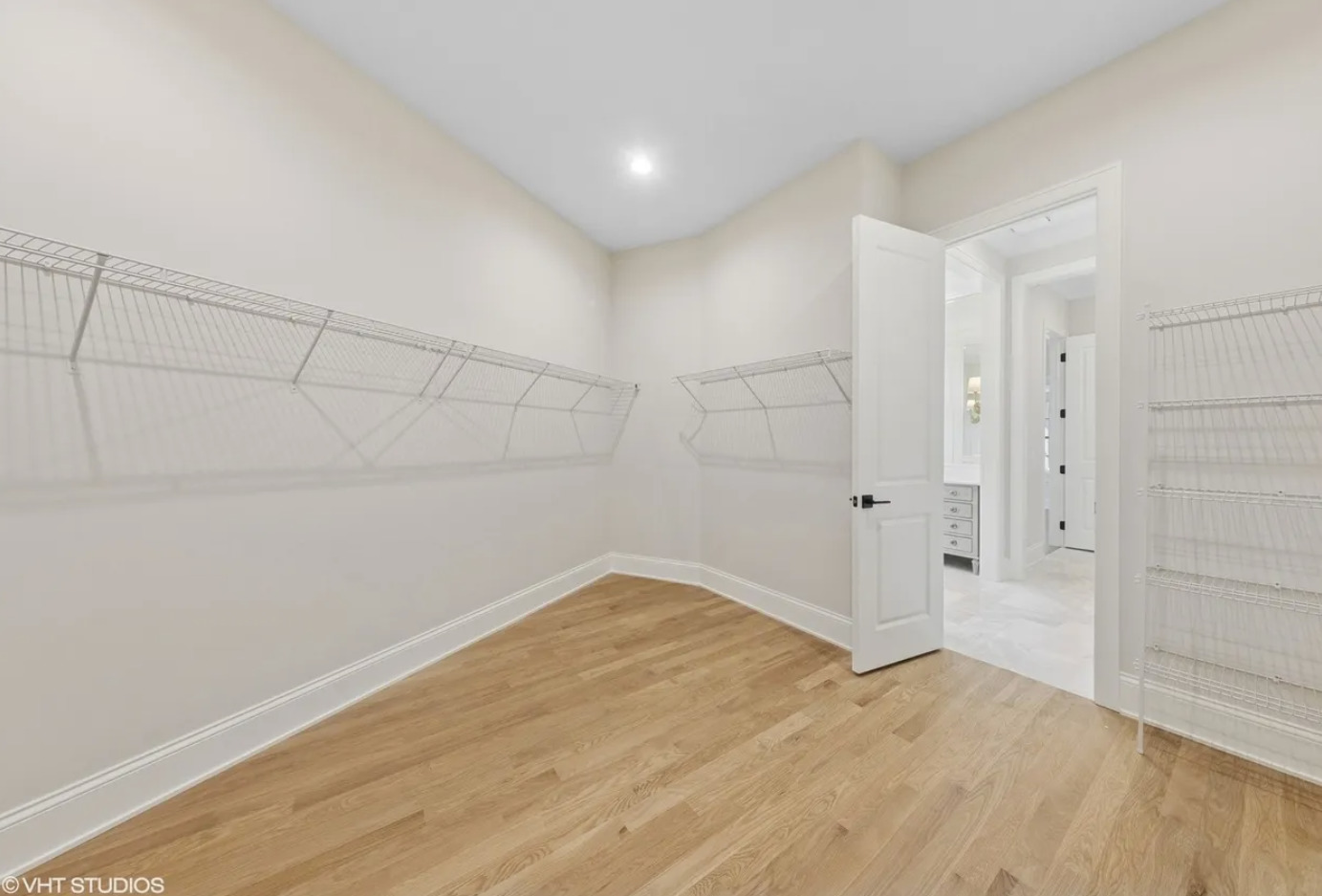 6206 Flagg Creek Lane, Western Springs, IL 60558