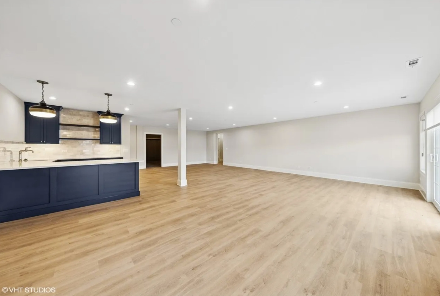 6206 Flagg Creek Lane, Western Springs, IL 60558