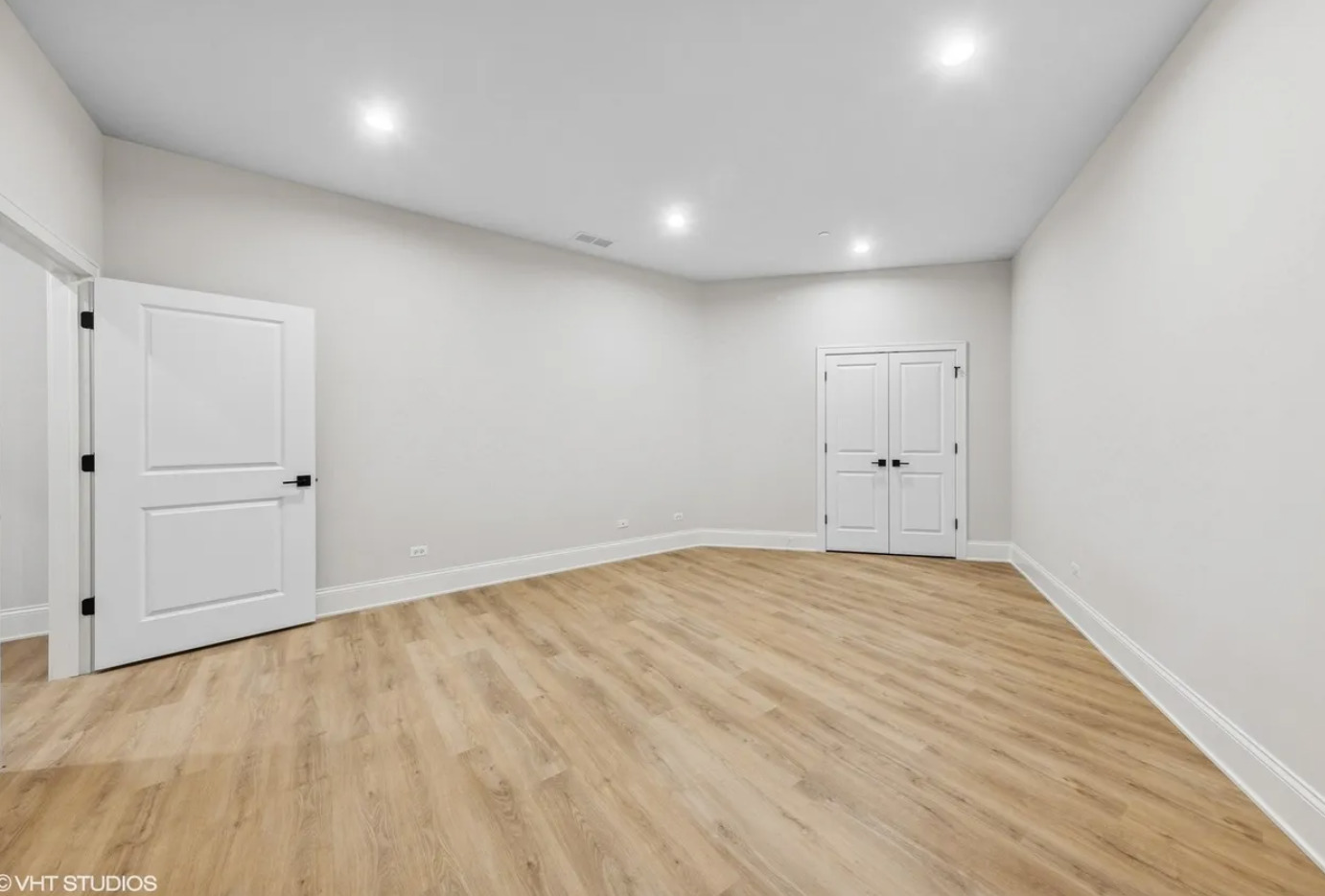 6206 Flagg Creek Lane, Western Springs, IL 60558