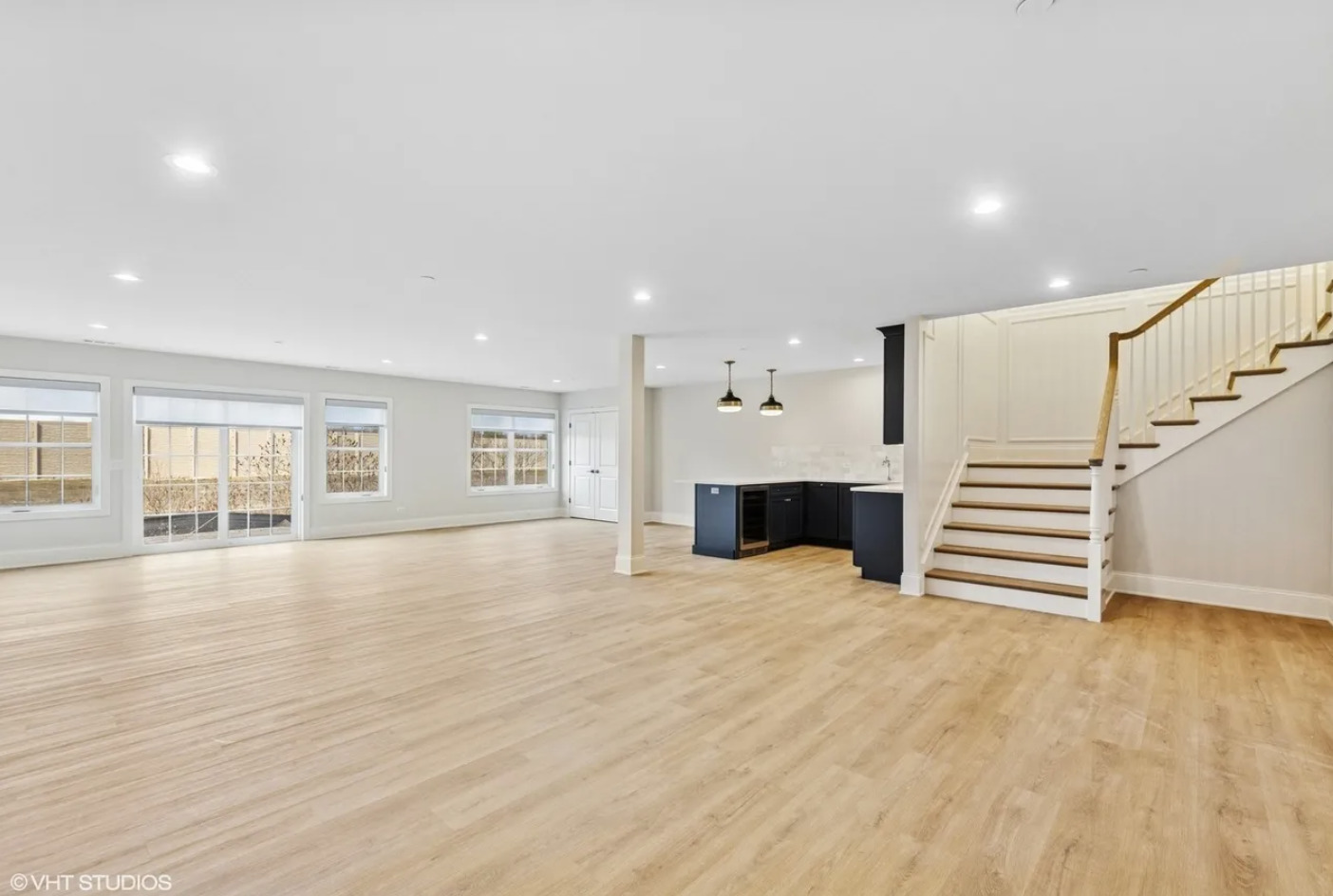 6206 Flagg Creek Lane, Western Springs, IL 60558