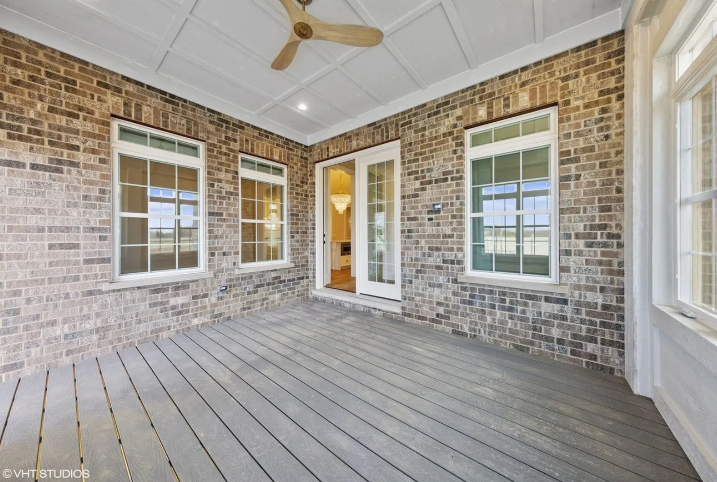 6206 Flagg Creek Lane, Western Springs, IL 60558