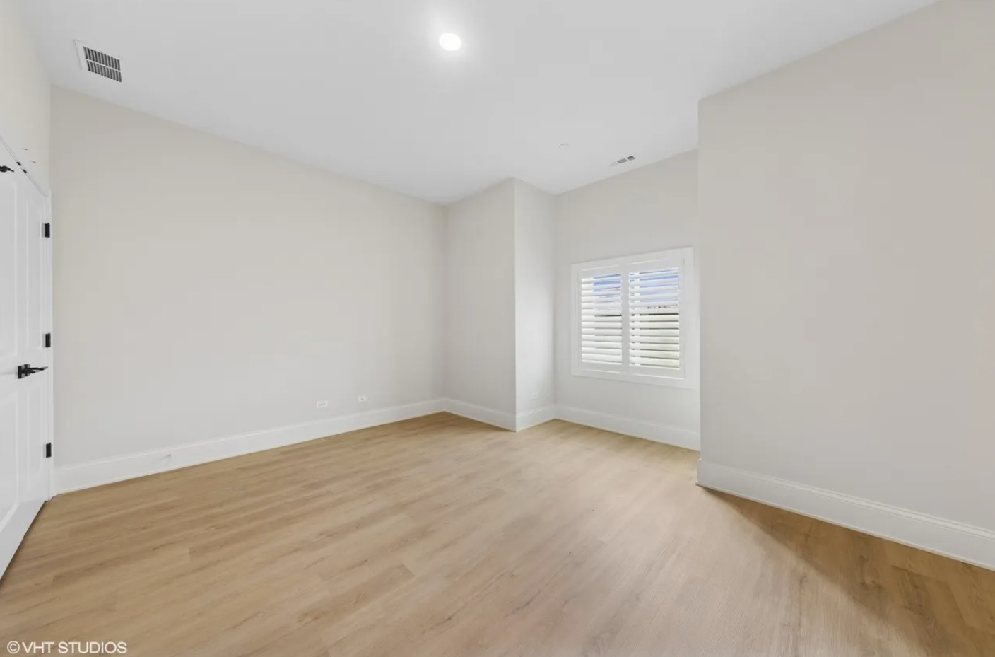 6206 Flagg Creek Lane, Western Springs, IL 60558