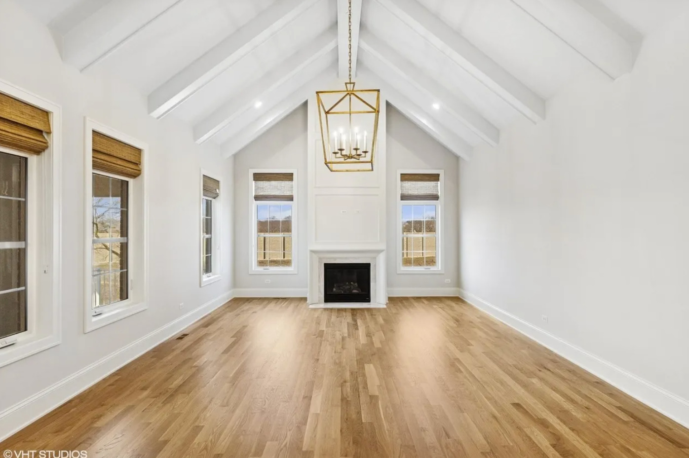 6206 Flagg Creek Lane, Western Springs, IL 60558