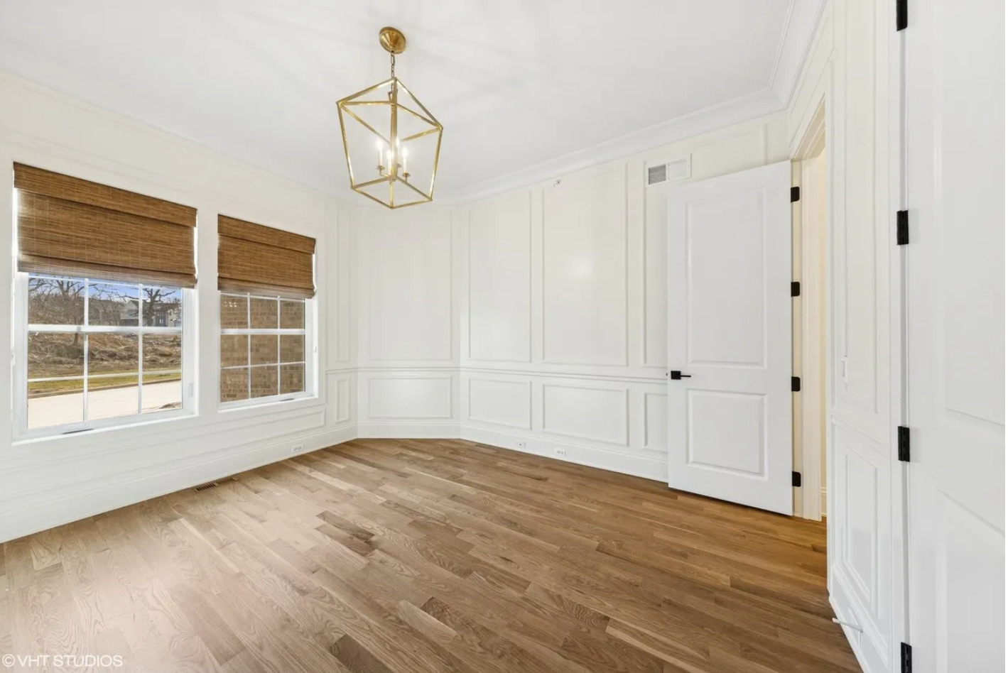 6206 Flagg Creek Lane, Western Springs, IL 60558