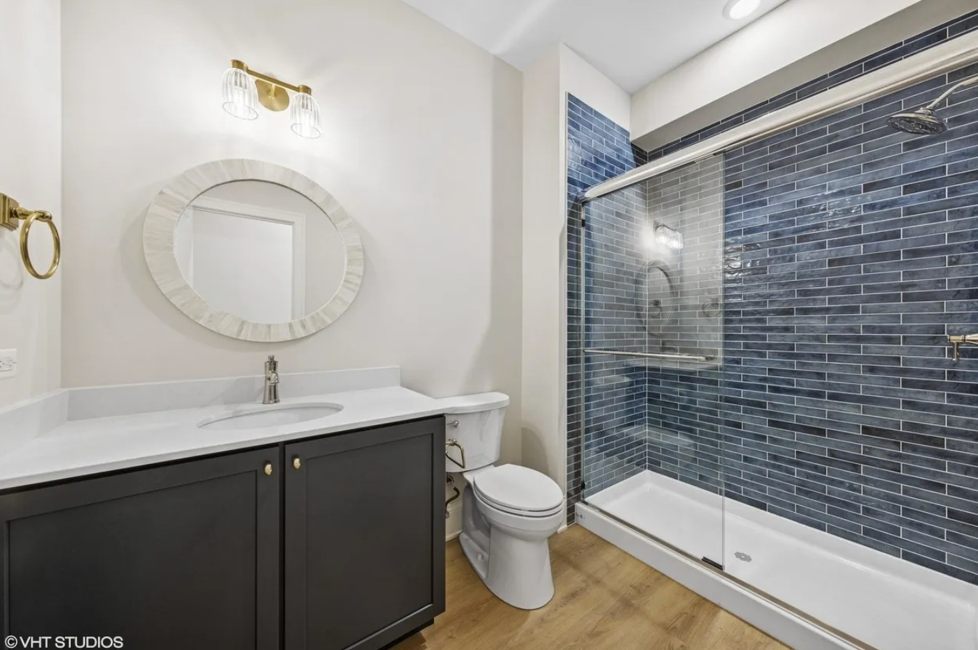 6206 Flagg Creek Lane, Western Springs, IL 60558