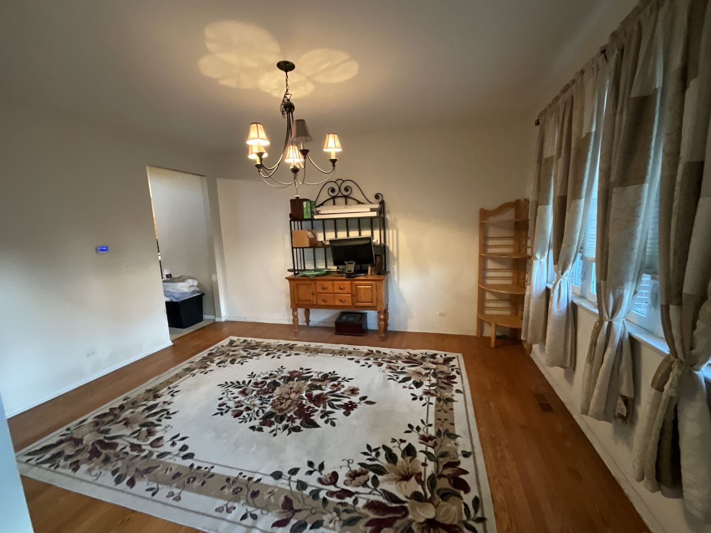 575 Capital Lane, Gurnee, IL 60031