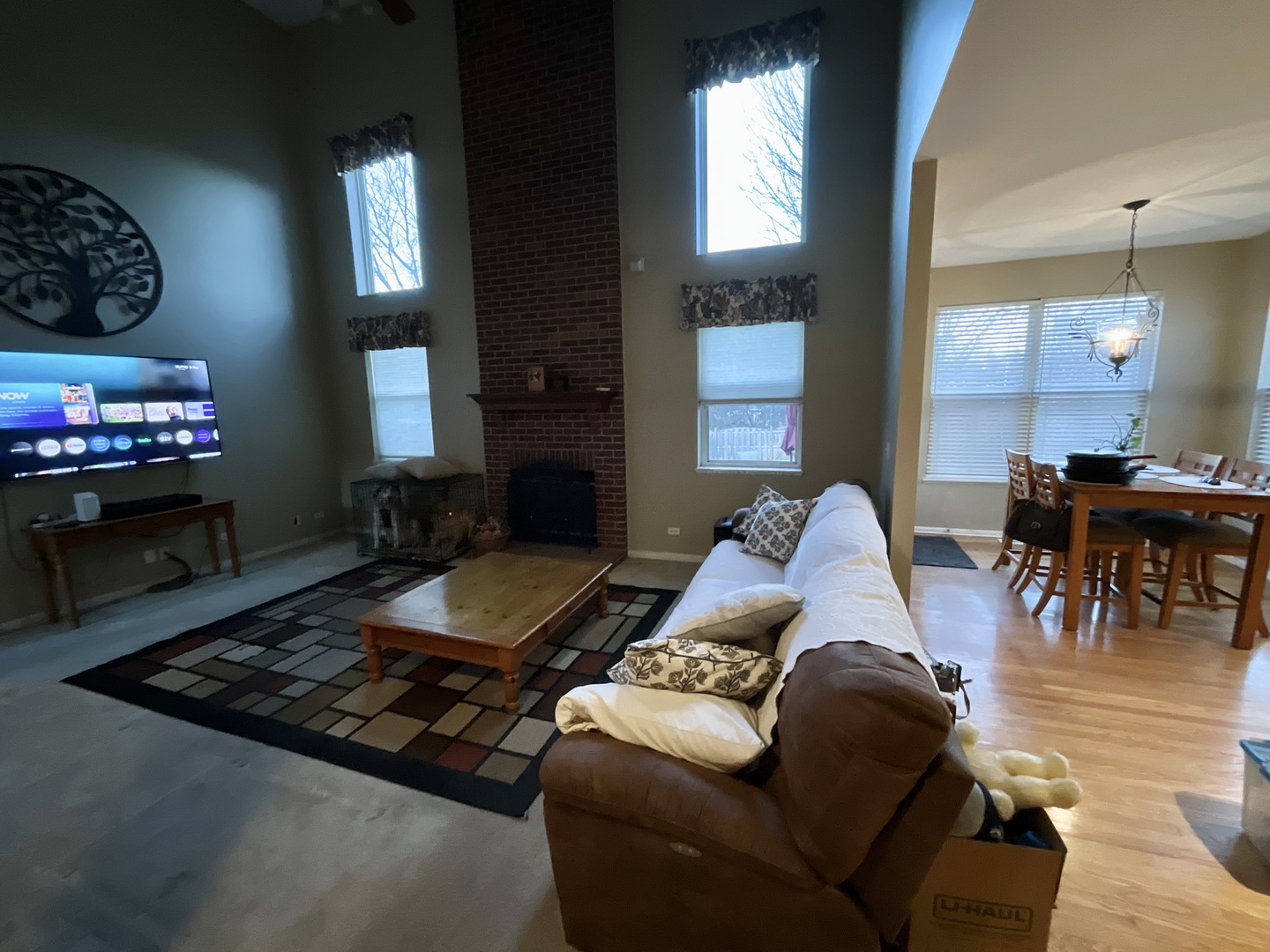 575 Capital Lane, Gurnee, IL 60031