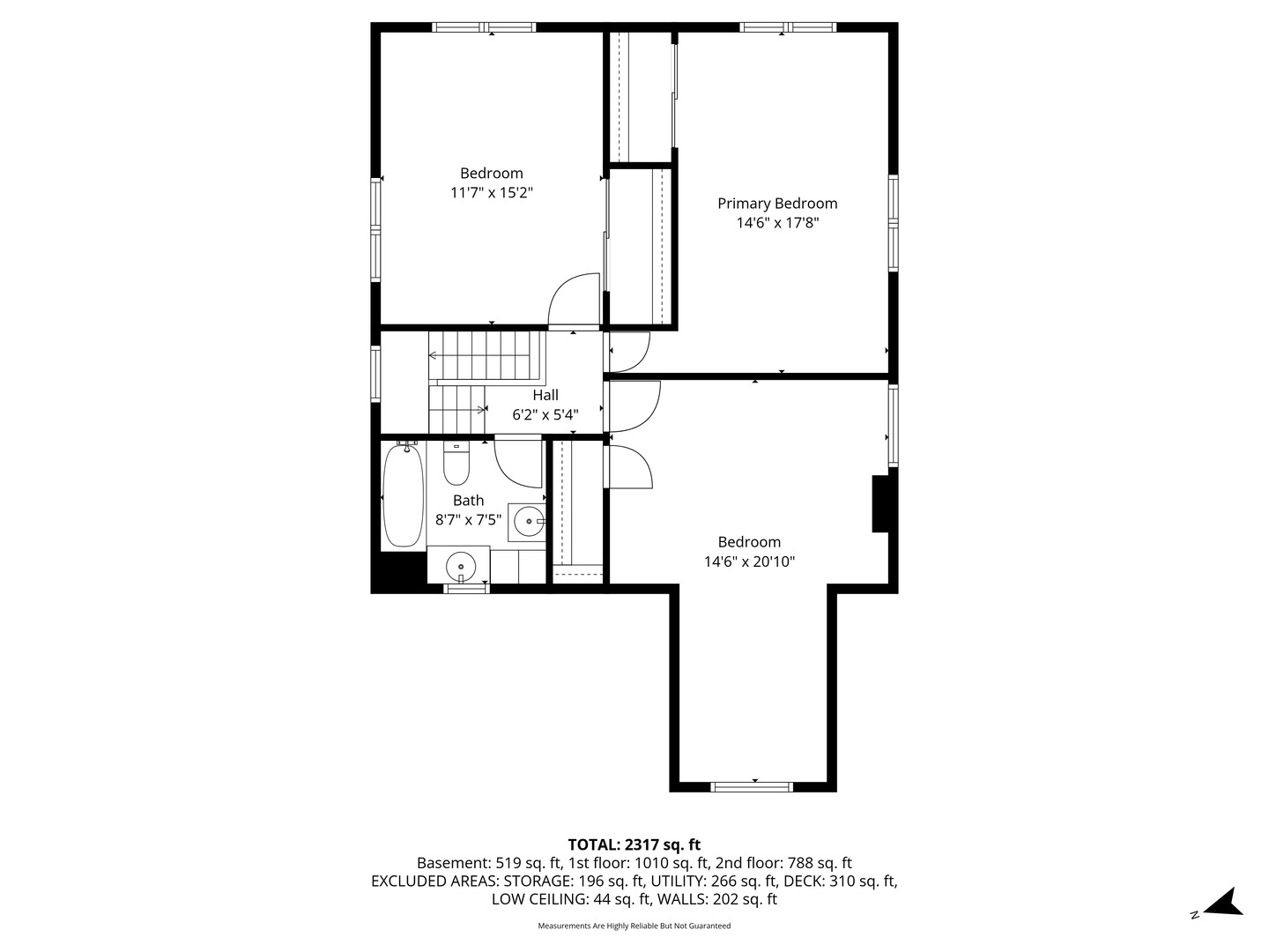 179 S Lawndale Avenue, Elmhurst, IL 60126