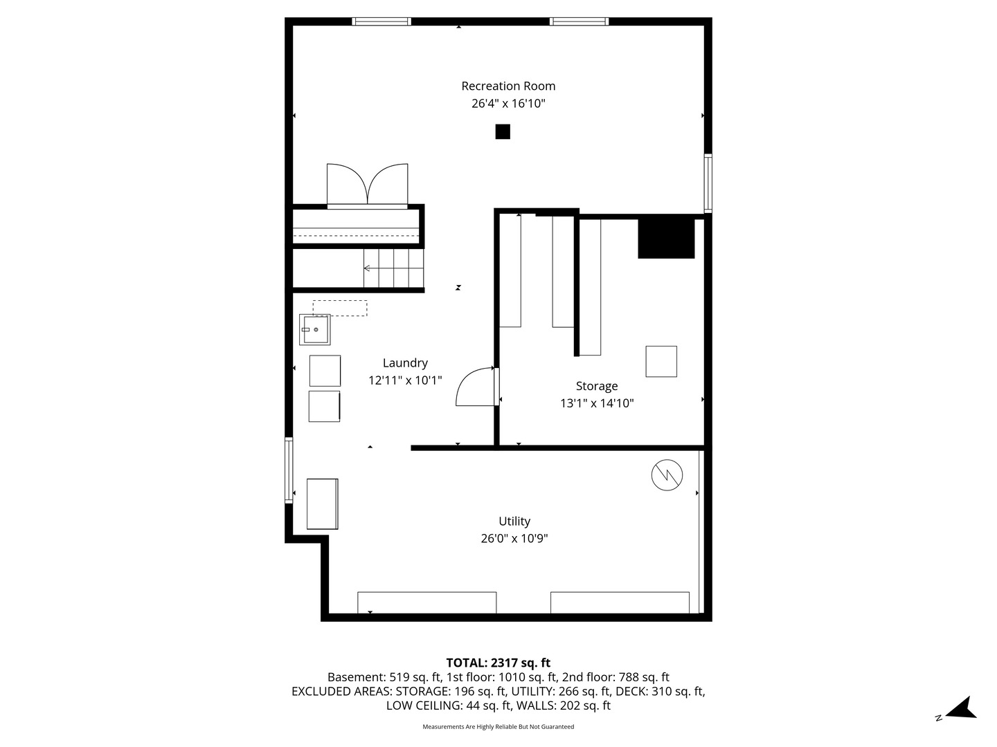 179 S Lawndale Avenue, Elmhurst, IL 60126