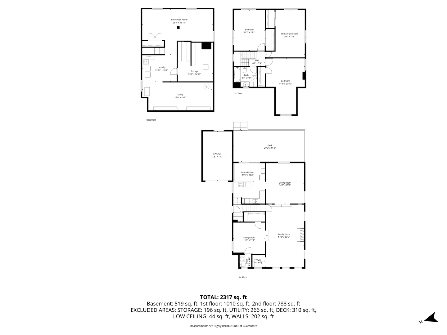 179 S Lawndale Avenue, Elmhurst, IL 60126