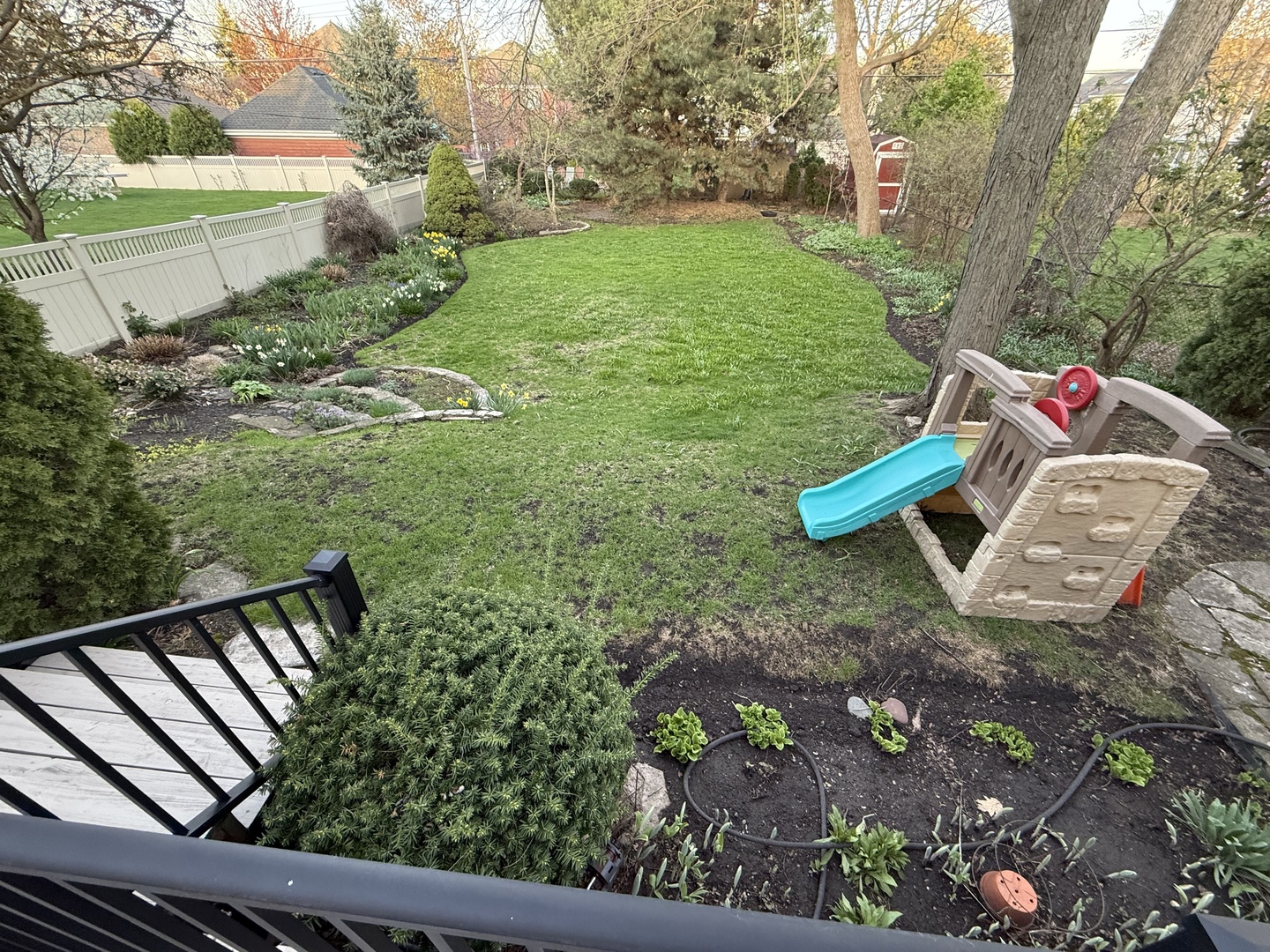 179 S Lawndale Avenue, Elmhurst, IL 60126