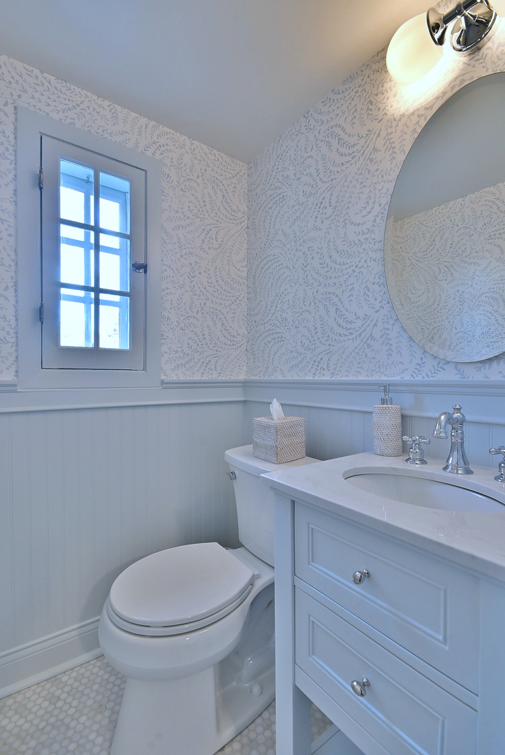 179 S Lawndale Avenue, Elmhurst, IL 60126