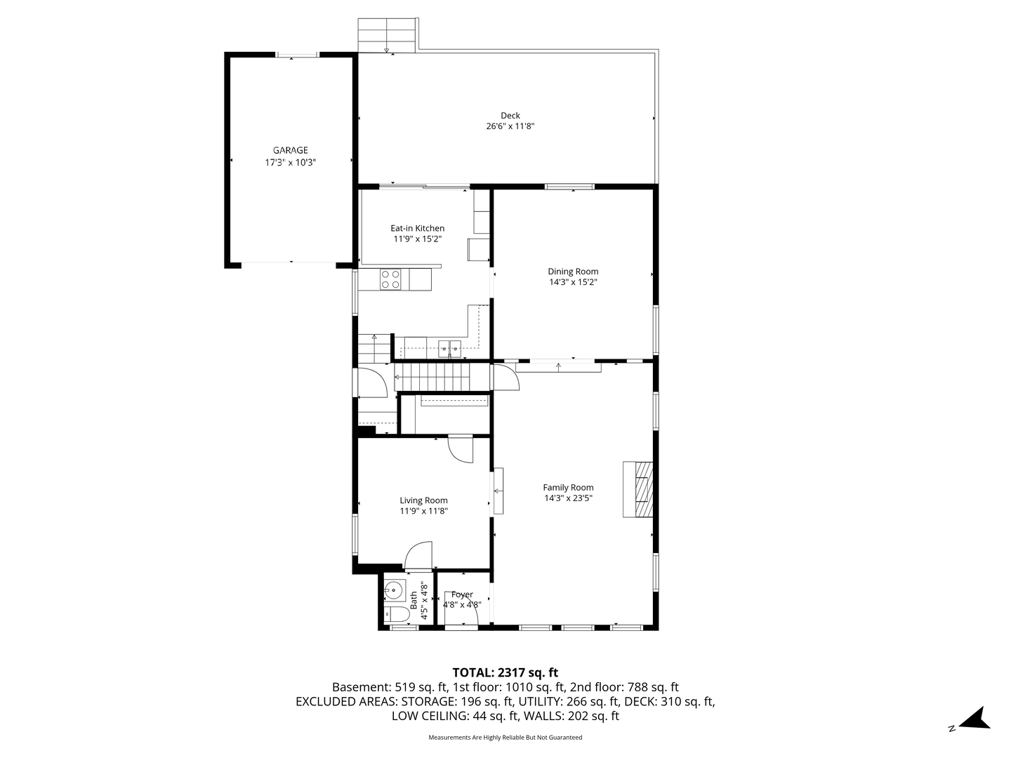 179 S Lawndale Avenue, Elmhurst, IL 60126