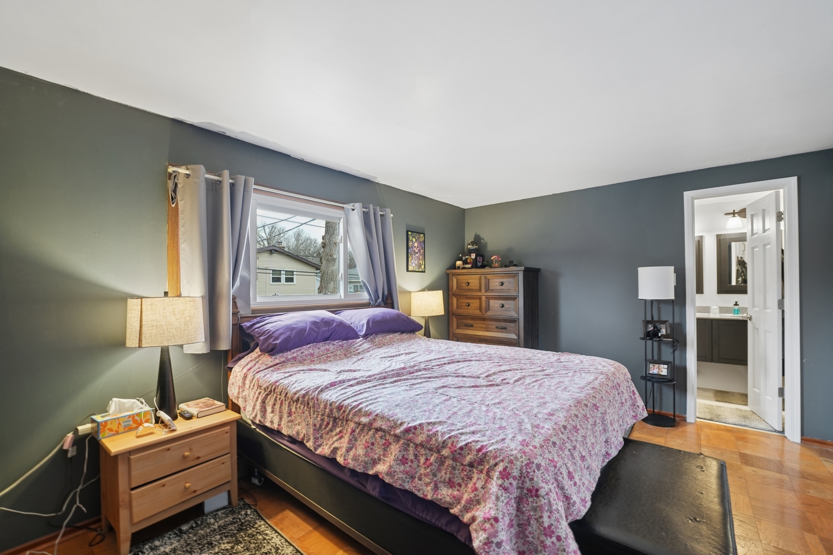 5166 Aldersyde Road, Oak Forest, IL 60452