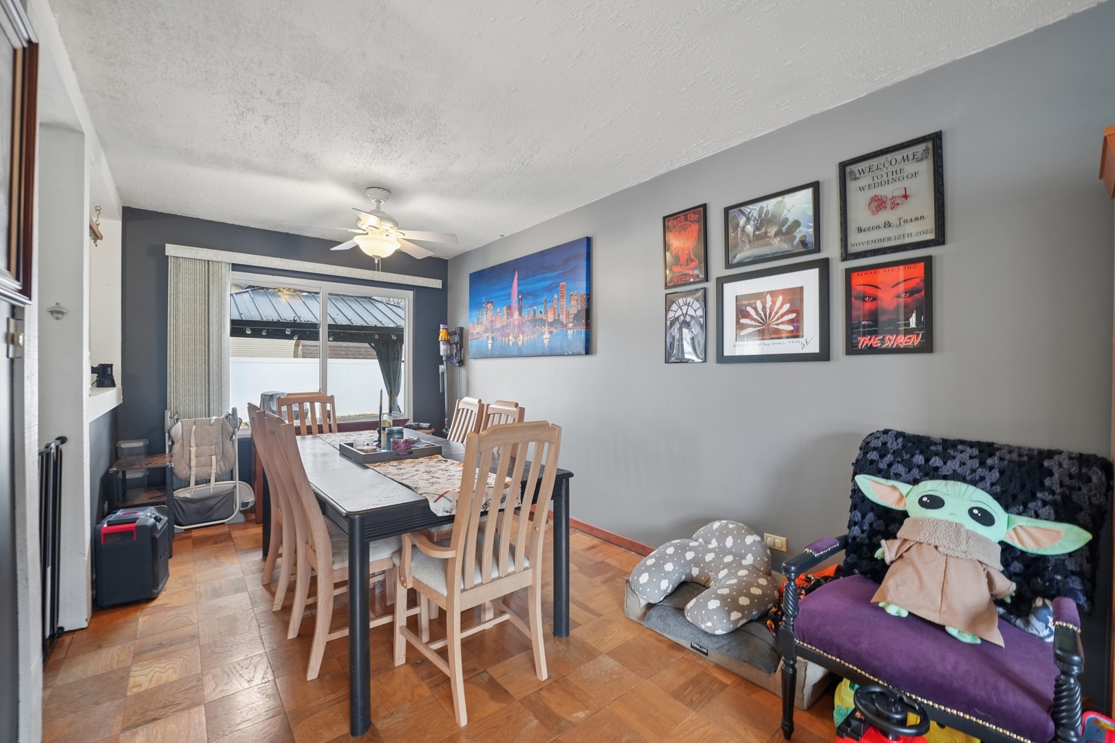 Oak Forest, IL 60452