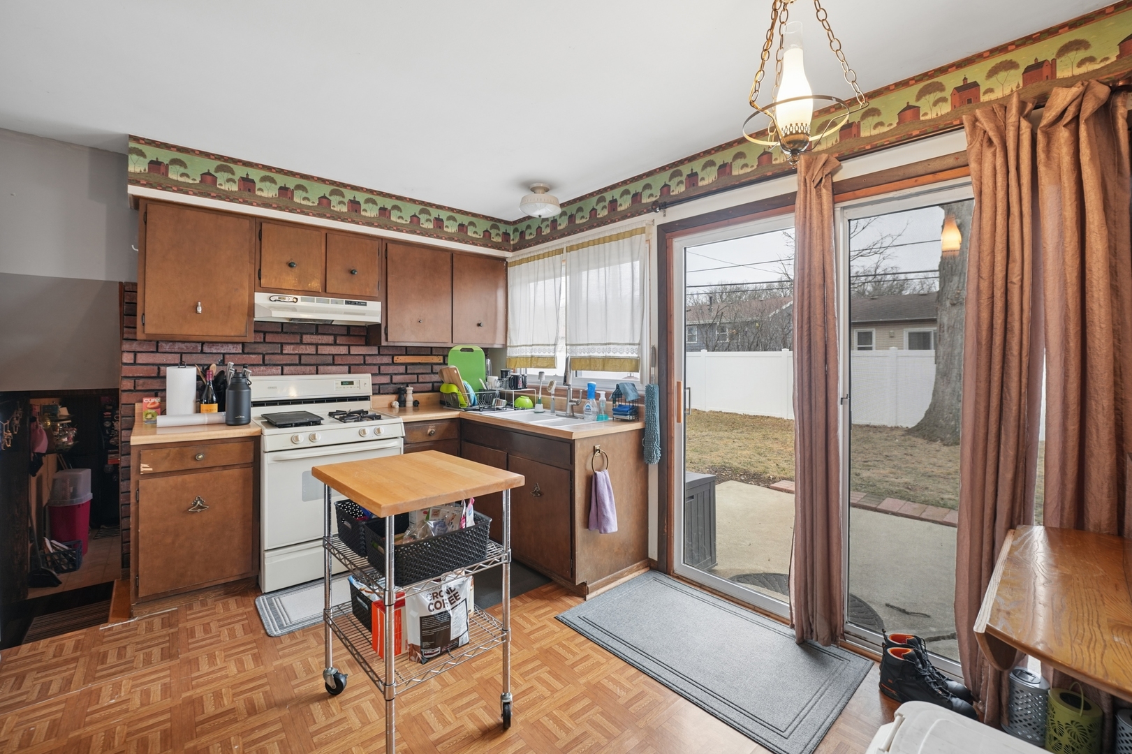 Oak Forest, IL 60452