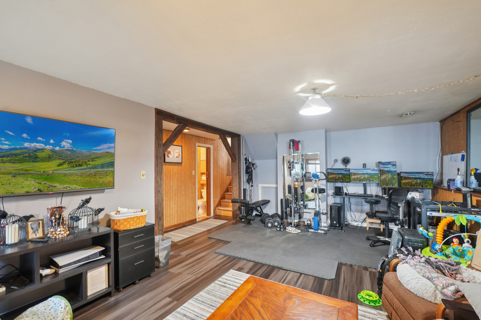 Oak Forest, IL 60452