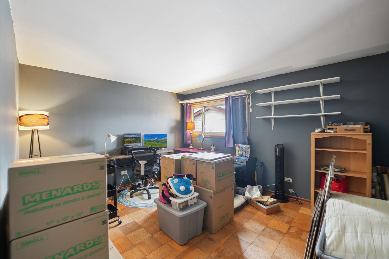 5166 Aldersyde Road, Oak Forest, IL 60452