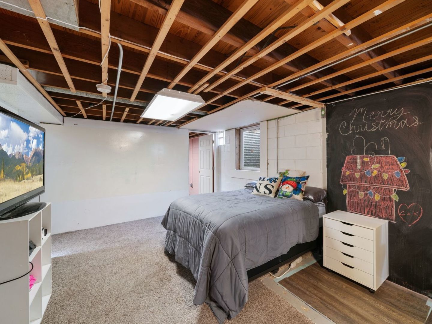 14632 S Kearns Drive, Plainfield, IL 60544