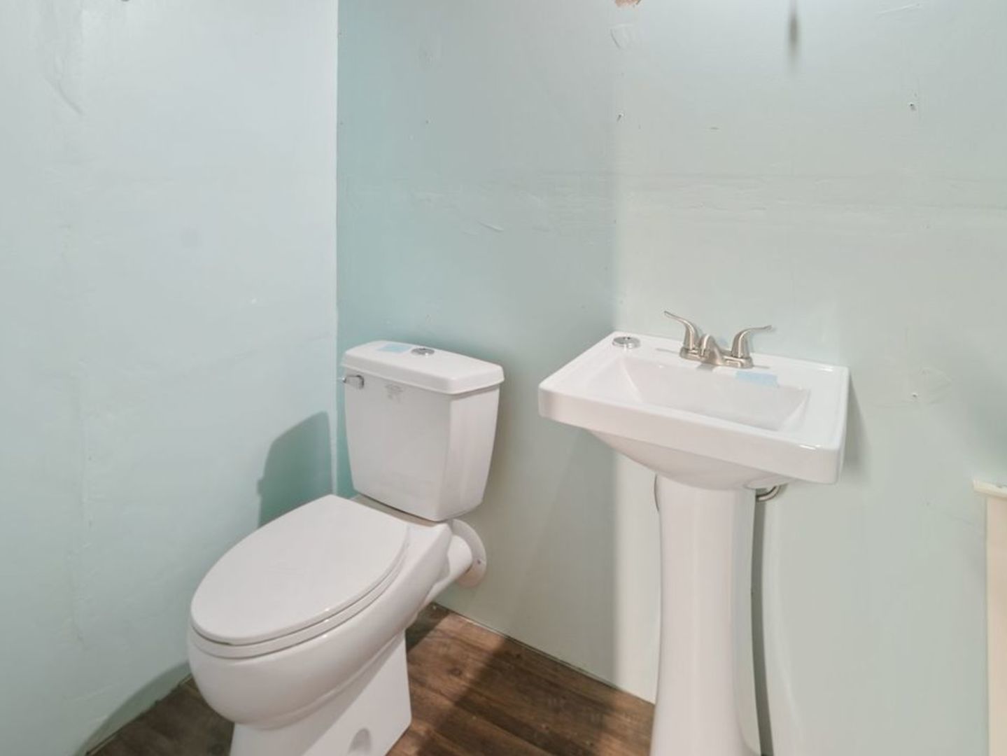 14632 S Kearns Drive, Plainfield, IL 60544