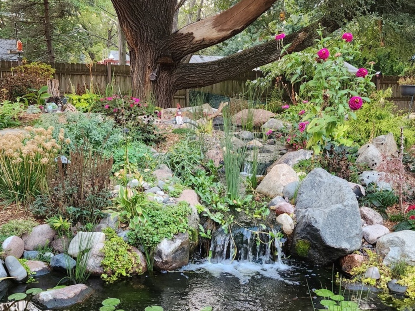 14632 S Kearns Drive, Plainfield, IL 60544