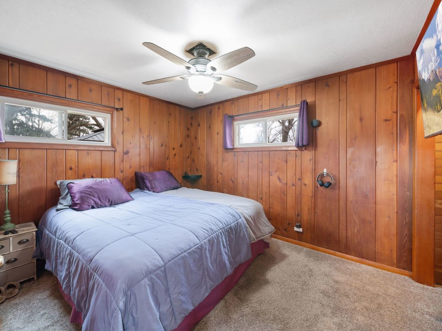 Plainfield, IL 60544