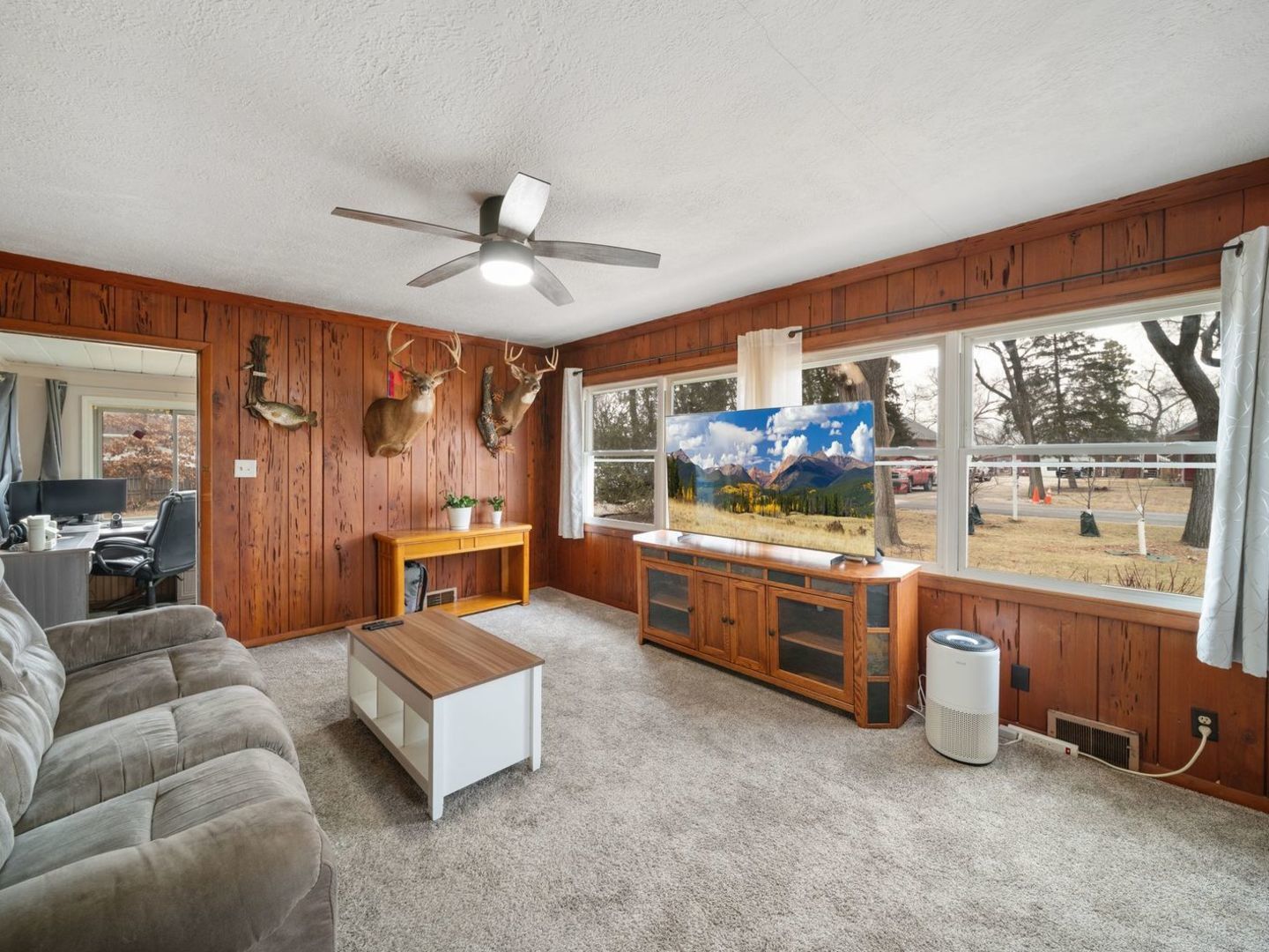 Plainfield, IL 60544