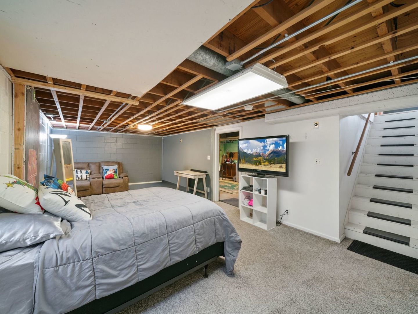 14632 S Kearns Drive, Plainfield, IL 60544