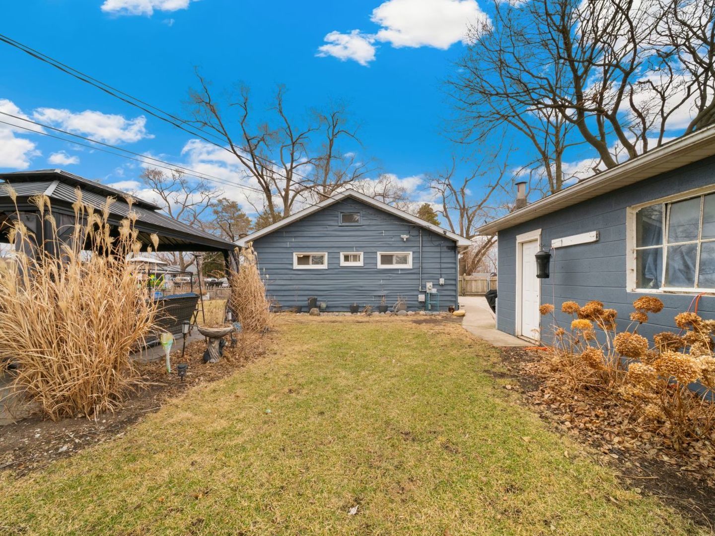 14632 S Kearns Drive, Plainfield, IL 60544