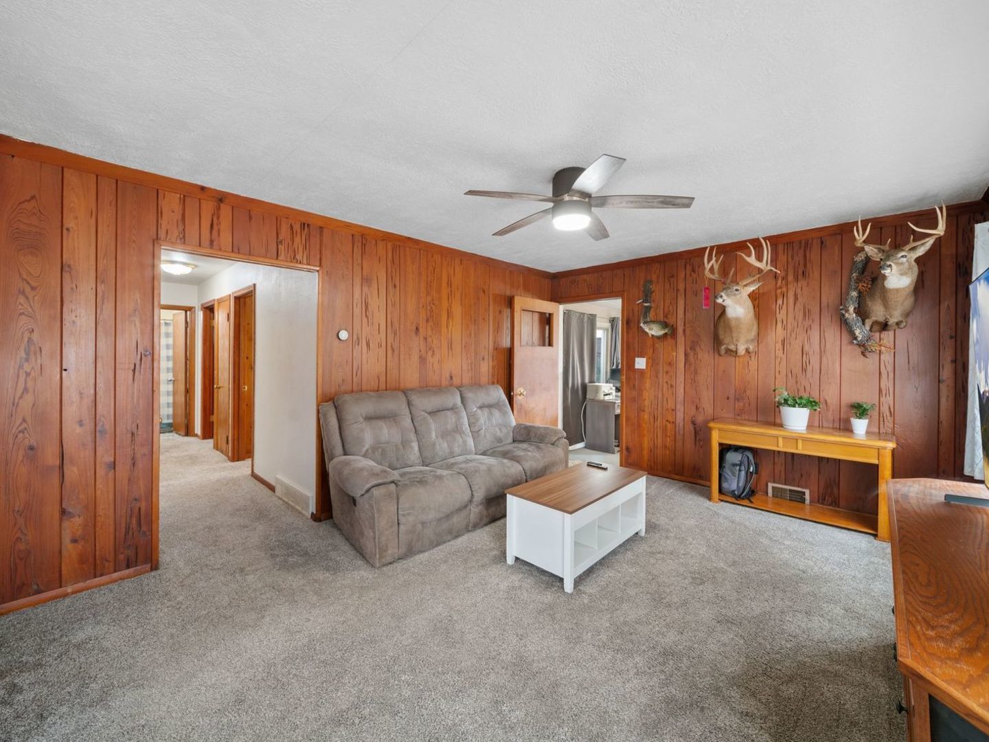 Plainfield, IL 60544