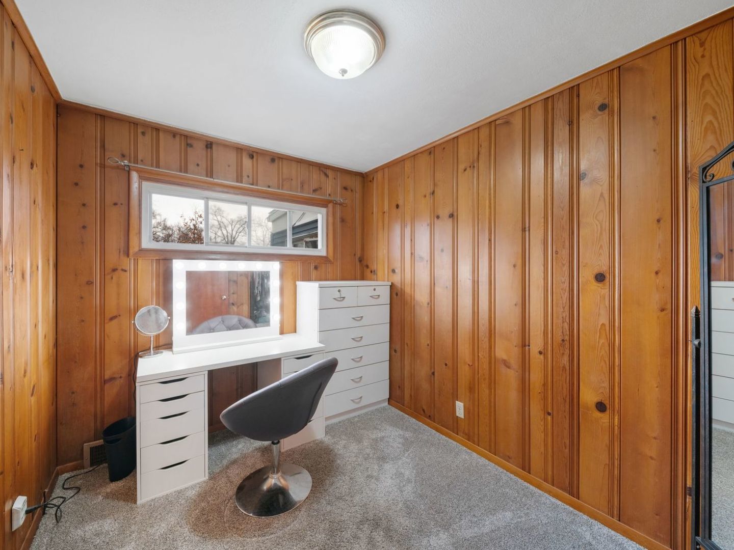 14632 S Kearns Drive, Plainfield, IL 60544